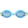 Juniorské plavecké brýle - AQUOS MONGO JR - 2