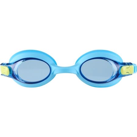 Juniorské plavecké brýle - AQUOS MONGO JR - 2