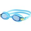 Juniorské plavecké brýle - AQUOS MONGO JR - 1