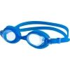 Juniorské plavecké brýle - AQUOS MONGO JR - 1