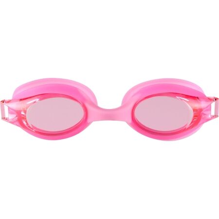 Dětské plavecké brýle - AQUOS YAP KIDS - 2