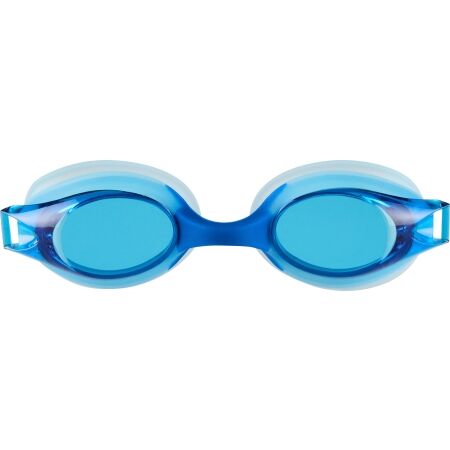 Dětské plavecké brýle - AQUOS YAP KIDS - 2