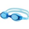 Dětské plavecké brýle - AQUOS YAP KIDS - 1