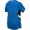 Chlapecké sportovní tričko - Lotto SQUADRA III TEE - 3