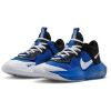 Dětská basketbalová obuv - Nike AIR ZOOM CROSSOVER - 3