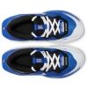 Dětská basketbalová obuv - Nike AIR ZOOM CROSSOVER - 4