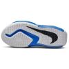Dětská basketbalová obuv - Nike AIR ZOOM CROSSOVER - 5