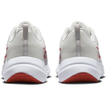 Pánská běžecká obuv - Nike DOWNSHIFTER 12 - 6