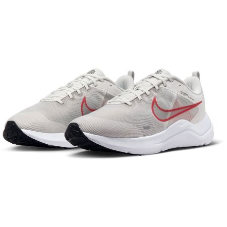 Pánská běžecká obuv - Nike DOWNSHIFTER 12 - 3