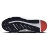 Pánská běžecká obuv - Nike DOWNSHIFTER 12 - 5