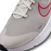 Pánská běžecká obuv - Nike DOWNSHIFTER 12 - 7