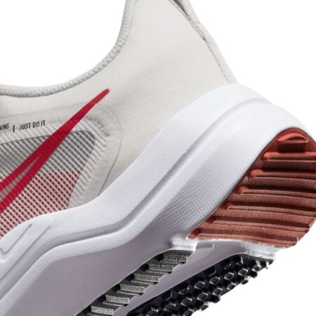 Pánská běžecká obuv - Nike DOWNSHIFTER 12 - 8