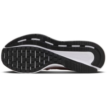 Dámská běžecká obuv - Nike RUN SWIFT 3 W - 5