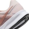 Dámská běžecká obuv - Nike RUN SWIFT 3 W - 8