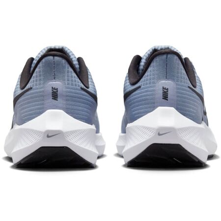 Pánská běžecká obuv - Nike AIR ZOOM PEGASUS 39 - 6