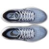 Pánská běžecká obuv - Nike AIR ZOOM PEGASUS 39 - 4