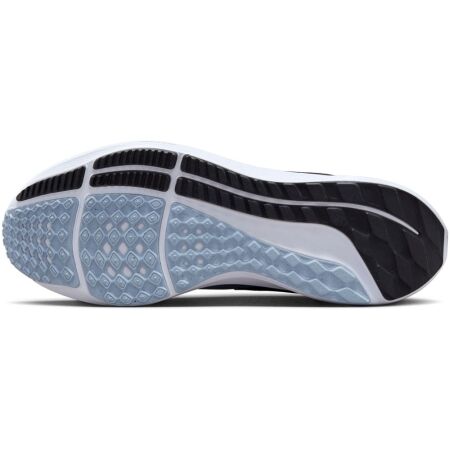 Pánská běžecká obuv - Nike AIR ZOOM PEGASUS 39 - 5