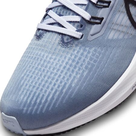 Pánská běžecká obuv - Nike AIR ZOOM PEGASUS 39 - 7