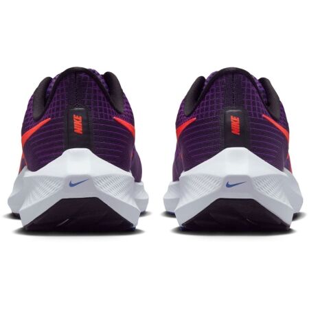 Dámská běžecká obuv - Nike AIR ZOOM PEGASUS 39 - 6