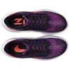 Dámská běžecká obuv - Nike AIR ZOOM PEGASUS 39 - 4