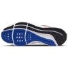 Dámská běžecká obuv - Nike AIR ZOOM PEGASUS 39 - 5