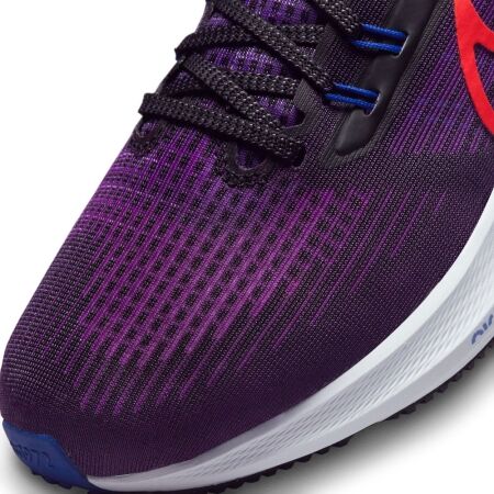 Dámská běžecká obuv - Nike AIR ZOOM PEGASUS 39 - 7