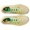 Pánská běžecká obuv - Nike REACT PEGASUS TRAIL 4 - 4