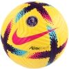 Fotbalový míč - Nike PREMIER LEAGUE FLIGHT - 1