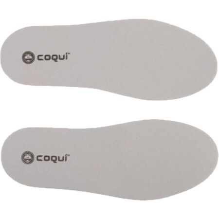 Dětské gumové tenisky - Coqui STAR 3IN1 - 6