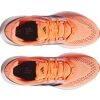 Pánská běžecká obuv - adidas PUREBOOST 22 - 4