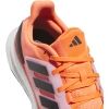 Pánská běžecká obuv - adidas PUREBOOST 22 - 7