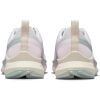 Dámská běžecká obuv - Nike REACT PEGASUS TRAIL 4 W - 6