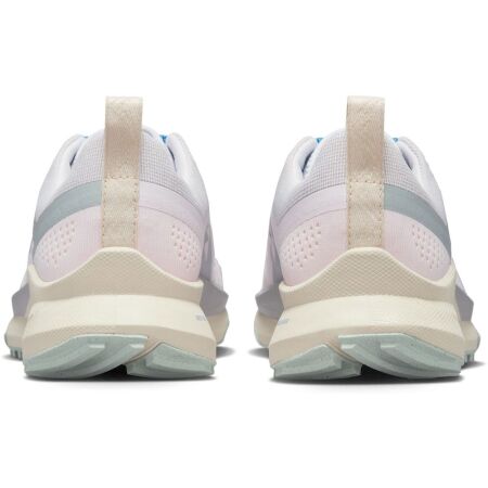 Dámská běžecká obuv - Nike REACT PEGASUS TRAIL 4 W - 6