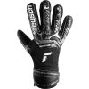 Fotbalové brankářské rukavice - Reusch ATTRAKT INFINITY FINGER SUPPORT - 2