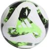 Juniorský fotbalový míč - adidas TIRO LEAGUE J350 - 1