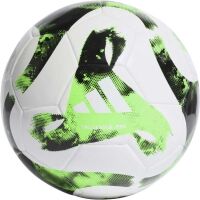 Juniorský fotbalový míč
