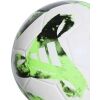 Juniorský fotbalový míč - adidas TIRO LEAGUE J350 - 2