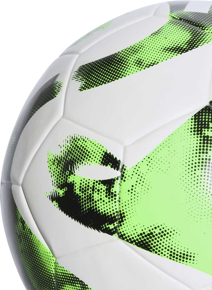 Juniorský fotbalový míč