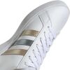 Dámské tenisky - adidas GRAND COURT BASE 2.0 - 8