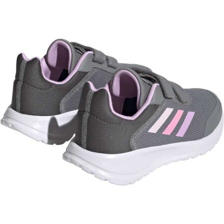 Dětská sportovní obuv - adidas TENSAUR RUN 2.0 CF K - 6
