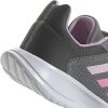 Dětská sportovní obuv - adidas TENSAUR RUN 2.0 CF K - 8
