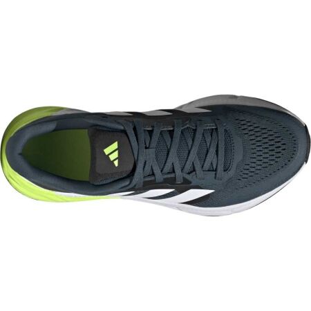 Pánská běžecká obuv - adidas QUESTAR 2 M - 4