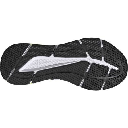 Pánská běžecká obuv - adidas QUESTAR 2 M - 5