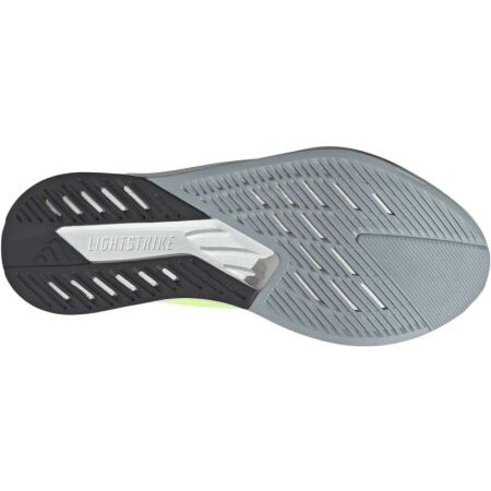 Pánská běžecká obuv - adidas DURAMO SPEED M - 5