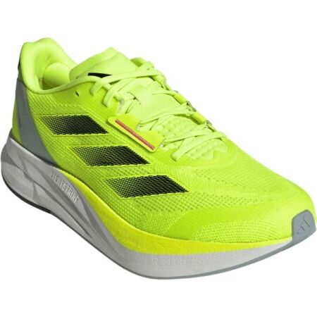 Pánská běžecká obuv - adidas DURAMO SPEED M - 1