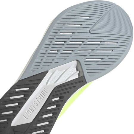 Pánská běžecká obuv - adidas DURAMO SPEED M - 7