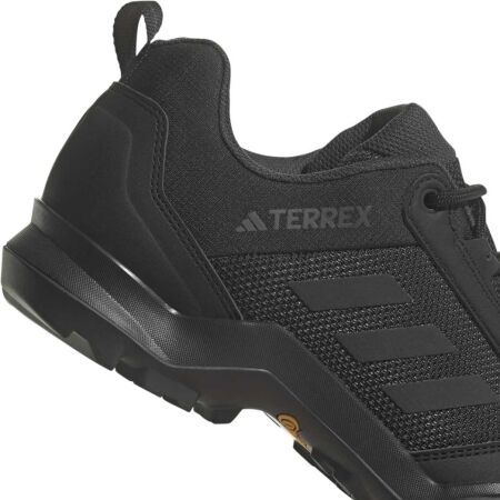 Pánská outdoorová obuv - adidas TERREX AX3 - 9