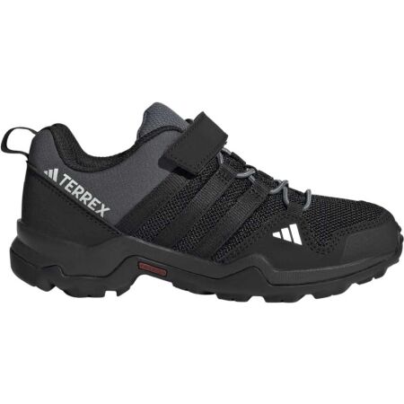 Dětská outdoorová obuv - adidas TERREX AX2R CF K - 1