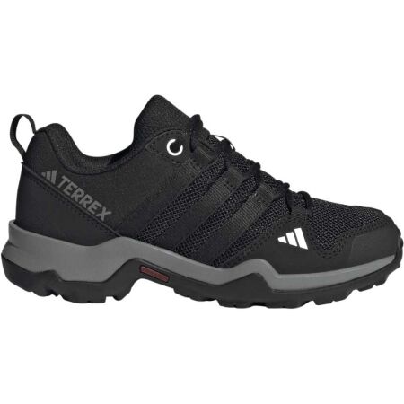Dětská outdoorová obuv - adidas TERREX AX2R K - 1