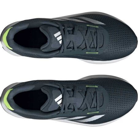 Pánská běžecká obuv - adidas DURAMO SL - 4
